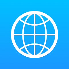 iTranslate Translator