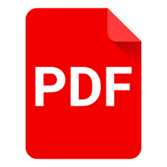 PDF Reader - PDF Viewer