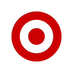 Target: Shop. Style. Save.