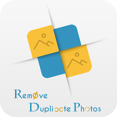 Duplicate Photo Find & Remove
