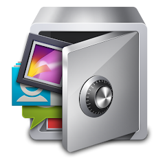 AppLock